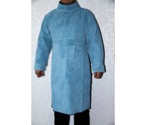 防護(hù)服產(chǎn)品庫(kù) 全面解析與選購(gòu)指南