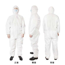 隔離衣 價(jià)格、圖片、品牌與選購(gòu)指南