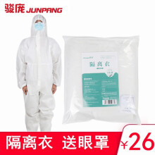 隔離衣 價(jià)格、圖片、品牌及選購(gòu)指南