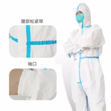 隔離衣 價(jià)格、圖片、品牌與選購(gòu)指南