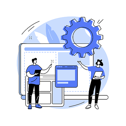 探索編程世界 免費(fèi)下載、素材獲取與軟件設(shè)計(jì)開(kāi)發(fā)指南