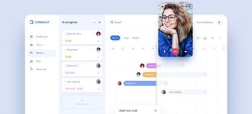 軟件開發(fā)設(shè)計(jì)公司的專業(yè)優(yōu)勢 從創(chuàng)意到產(chǎn)品的卓越之路