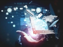 澄邁中興網(wǎng)站推廣軟件設(shè)計(jì)與開發(fā) 策略、技術(shù)與實(shí)踐