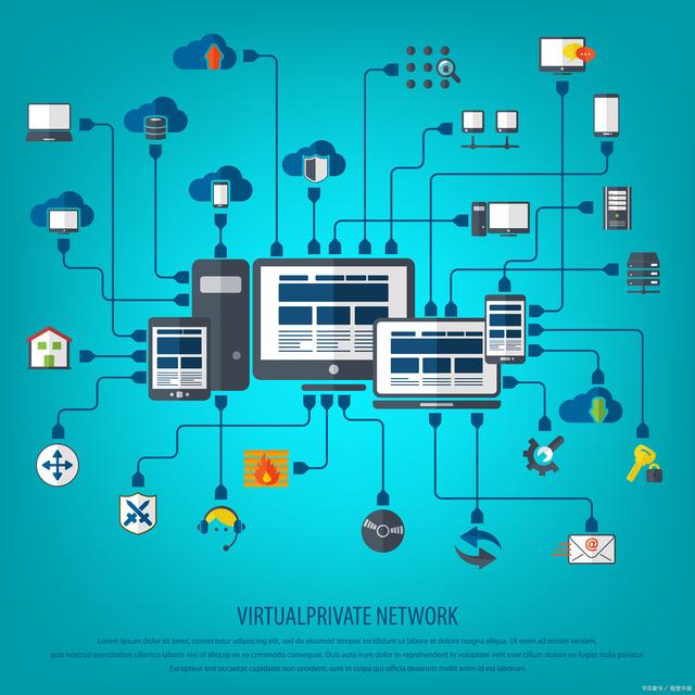 深入解析 后端開發(fā)與嵌入式系統(tǒng)設(shè)計(jì)如何塑造應(yīng)用軟件驅(qū)動的未來