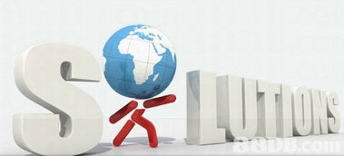 上海休閑娛樂新趨勢(shì) 從線下活動(dòng)到數(shù)字生活