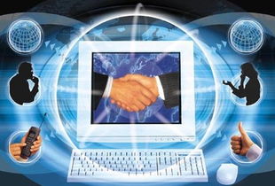 系統(tǒng)分析在軟件開發(fā)與會(huì)計(jì)系統(tǒng)設(shè)計(jì)中的核心作用