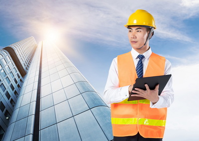 解析二級建造師機電工程掛靠年費 市場行情、影響因素與風(fēng)險提示