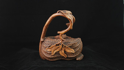 古董鑒定與會務服務 定義、流程與關聯