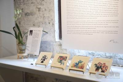 珠海北山力禾文化產業投資股份有限公司 深耕文化藝術產業投資，推動區域文化繁榮