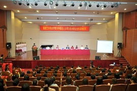 文化古韻融新聲 中國龍人古琴文化村與福建藝術職業學院共譜產業新篇