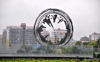 成本重壓下，北京雕塑裝置藝術家的會務服務突圍之路