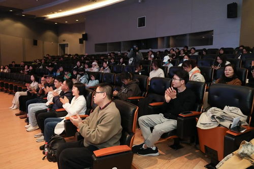 元宇宙浪潮下的新藍海 文化藝術產業投資趨勢前瞻