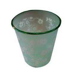 價(jià)格,廠家,批發(fā),庫(kù)存日用化學(xué)品,麗芳塑料制品批發(fā)