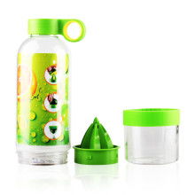 2019日用品塑料價格 報價 日用品塑料批發 第3頁 塑料網