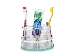 最新供求 潮安區(qū)彩塘鎮(zhèn)迪龍雅不銹鋼廠