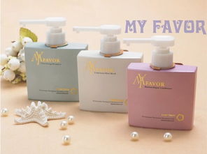 米朵美妝 從美發護發到廚衛日雜的一站式批發指南